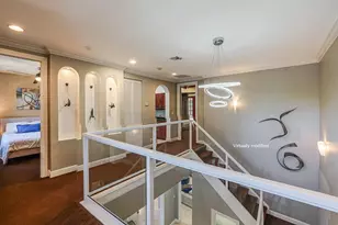 132 NE 21st Ct, Wilton Manors, FL 33305 - Photo 28