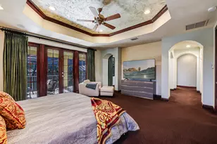 132 NE 21st Ct, Wilton Manors, FL 33305 - Photo 32