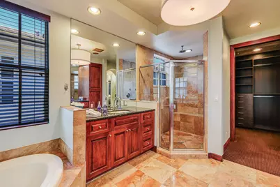 132 NE 21st Court, Wilton Manors, FL 33305 - Photo 36