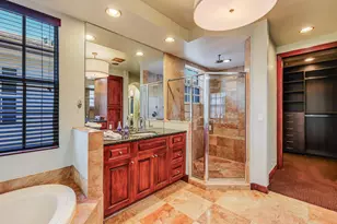 132 NE 21st Ct, Wilton Manors, FL 33305 - Photo 36
