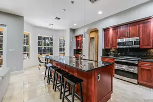 132 NE 21st Ct, Wilton Manors, FL 33305 - Photo 16