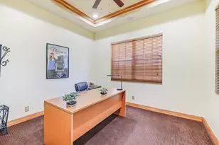 132 NE 21st Ct, Wilton Manors, FL 33305 - Photo 24