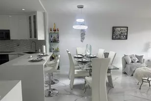 3333 NE 34th St, Fort Lauderdale, FL 33308 - Photo 14