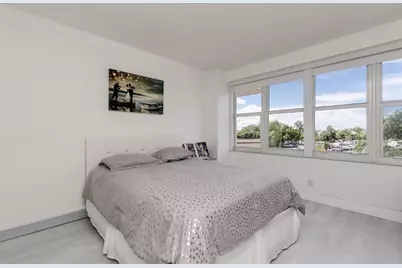 3333 NE 34th Street #304, Fort Lauderdale, FL 33308 - Photo 26