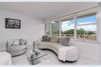 3333 NE 34th Street #304, Fort Lauderdale, FL 33308 - Photo 16