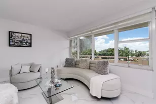 3333 NE 34th St, Fort Lauderdale, FL 33308 - Photo 16