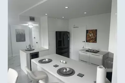 3333 NE 34th Street #304, Fort Lauderdale, FL 33308 - Photo 6