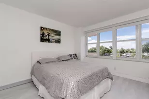 3333 NE 34th St, Fort Lauderdale, FL 33308 - Photo 26