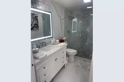 3333 NE 34th Street #304, Fort Lauderdale, FL 33308 - Photo 18