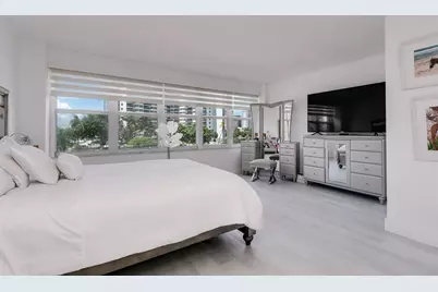 3333 NE 34th Street #304, Fort Lauderdale, FL 33308 - Photo 22