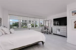 3333 NE 34th St, Fort Lauderdale, FL 33308 - Photo 22