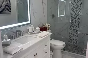 3333 NE 34th St, Fort Lauderdale, FL 33308 - Photo 18