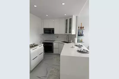 3333 NE 34th Street #304, Fort Lauderdale, FL 33308 - Photo 10