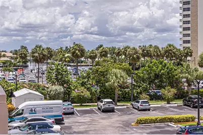 3333 NE 34th Street #304, Fort Lauderdale, FL 33308 - Photo 30