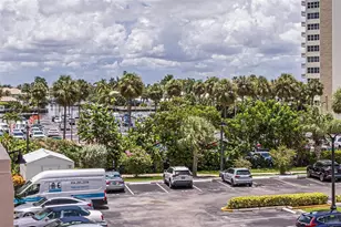 3333 NE 34th St, Fort Lauderdale, FL 33308 - Photo 30