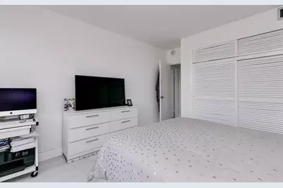 3333 NE 34th Street #304, Fort Lauderdale, FL 33308 - Photo 28