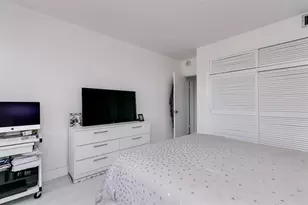3333 NE 34th St, Fort Lauderdale, FL 33308 - Photo 28