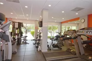 3333 NE 34th St, Fort Lauderdale, FL 33308 - Photo 32