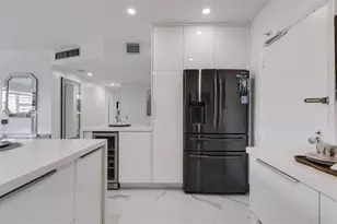 3333 NE 34th St, Fort Lauderdale, FL 33308 - Photo 4