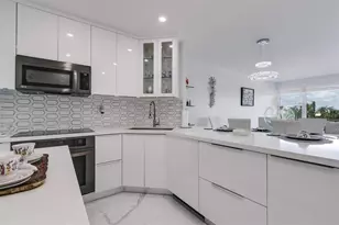 3333 NE 34th St, Fort Lauderdale, FL 33308 - Photo 8