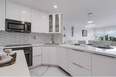 3333 NE 34th Street #304, Fort Lauderdale, FL 33308 - Photo 8