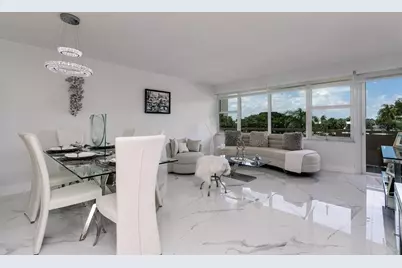 3333 NE 34th Street #304, Fort Lauderdale, FL 33308 - Photo 12