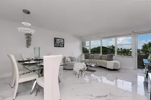 3333 NE 34th St, Fort Lauderdale, FL 33308 - Photo 12