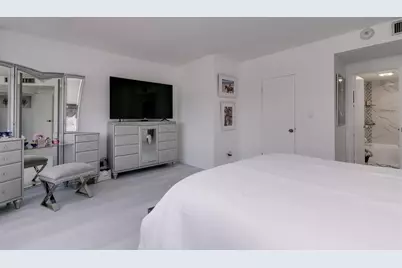 3333 NE 34th Street #304, Fort Lauderdale, FL 33308 - Photo 24