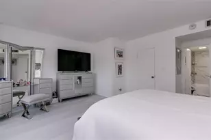 3333 NE 34th St, Fort Lauderdale, FL 33308 - Photo 24