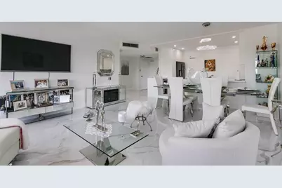 3333 NE 34th Street #304, Fort Lauderdale, FL 33308 - Photo 2