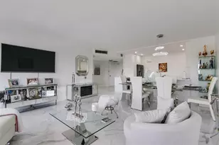 3333 NE 34th St, Fort Lauderdale, FL 33308 - Photo 2