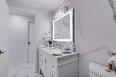 3333 NE 34th Street #304, Fort Lauderdale, FL 33308 - Photo 20