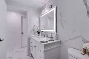 3333 NE 34th St, Fort Lauderdale, FL 33308 - Photo 20