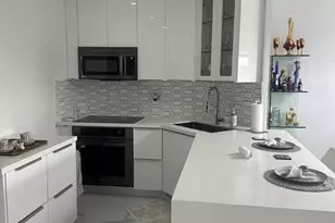 3333 NE 34th St, Fort Lauderdale, FL 33308 - Photo 10