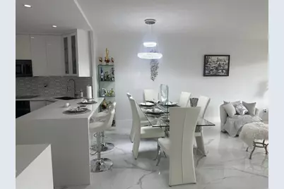3333 NE 34th Street #304, Fort Lauderdale, FL 33308 - Photo 14