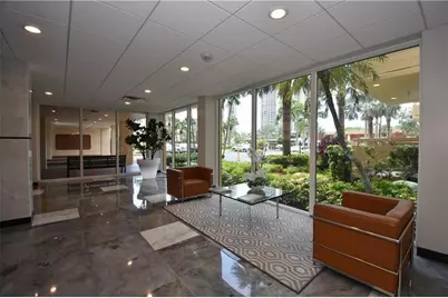 3333 NE 34th Street #304, Fort Lauderdale, FL 33308 - Photo 36