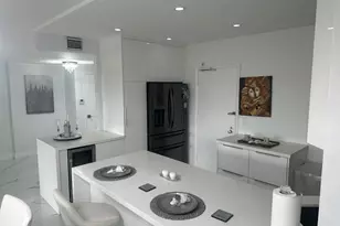 3333 NE 34th St, Fort Lauderdale, FL 33308 - Photo 6