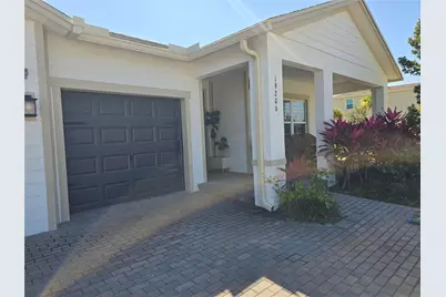 19206 Rolling Acres Road, Loxahatchee, FL 33470 - Photo 16