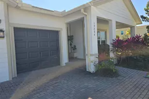 19206 Rolling Acres Rd, Loxahatchee, FL 33470 - Photo 16