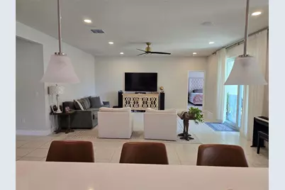 19206 Rolling Acres Road, Loxahatchee, FL 33470 - Photo 10