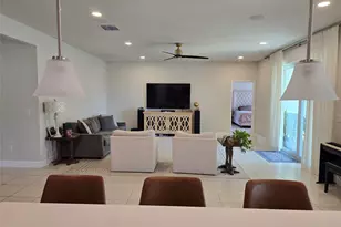 19206 Rolling Acres Rd, Loxahatchee, FL 33470 - Photo 10