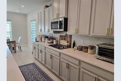 19206 Rolling Acres Road, Loxahatchee, FL 33470 - Photo 18