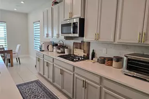 19206 Rolling Acres Rd, Loxahatchee, FL 33470 - Photo 18