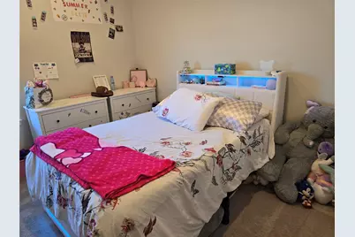 19206 Rolling Acres Road, Loxahatchee, FL 33470 - Photo 24