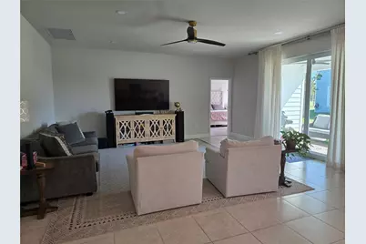 19206 Rolling Acres Road, Loxahatchee, FL 33470 - Photo 8