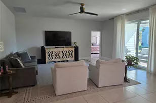 19206 Rolling Acres Rd, Loxahatchee, FL 33470 - Photo 8