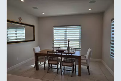 19206 Rolling Acres Road, Loxahatchee, FL 33470 - Photo 4