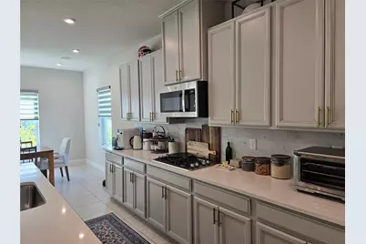 19206 Rolling Acres Road, Loxahatchee, FL 33470 - Photo 20