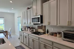 19206 Rolling Acres Rd, Loxahatchee, FL 33470 - Photo 20