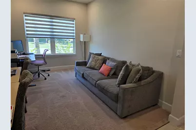 19206 Rolling Acres Road, Loxahatchee, FL 33470 - Photo 22